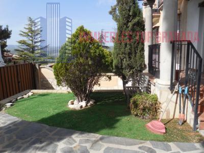 Venta de casa en Padul