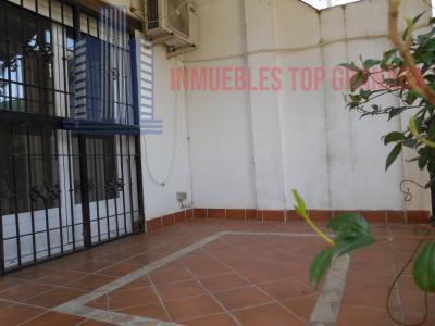 Venta de casa en Padul