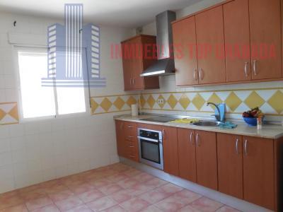 Venta de casa en Padul