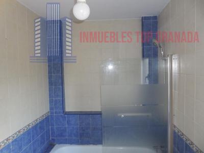 Venta de casa en Padul
