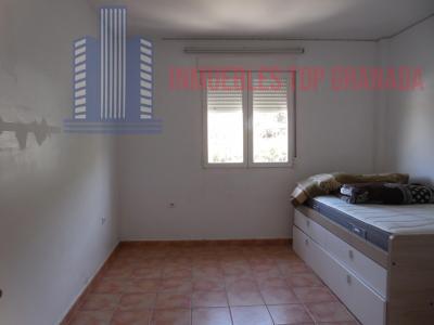 Venta de casa en Padul