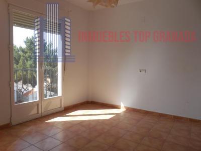 Venta de casa en Padul