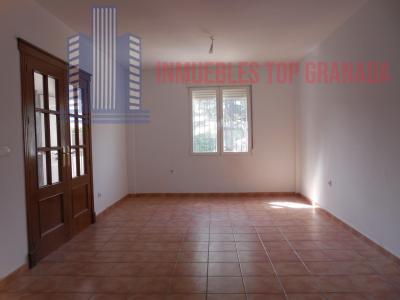 Venta de casa en Padul