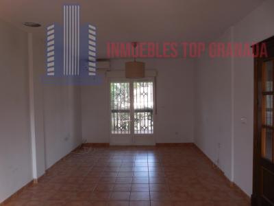 Venta de casa en Padul