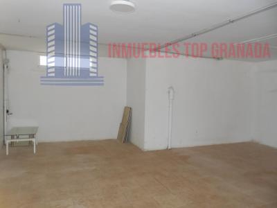 Venta de casa en Padul