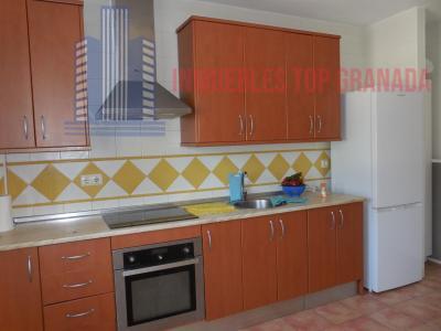 Venta de casa en Padul