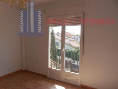 Venta de casa en Padul