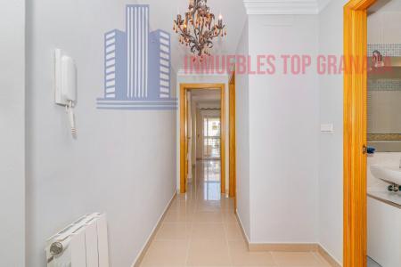 Venta de piso en Atarfe