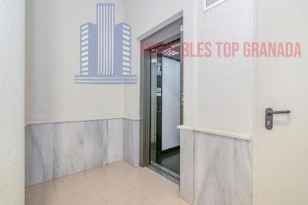 Venta de piso en Atarfe