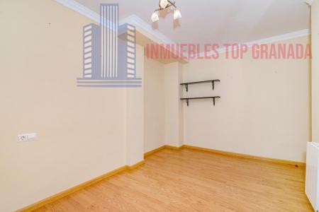 Venta de piso en Atarfe