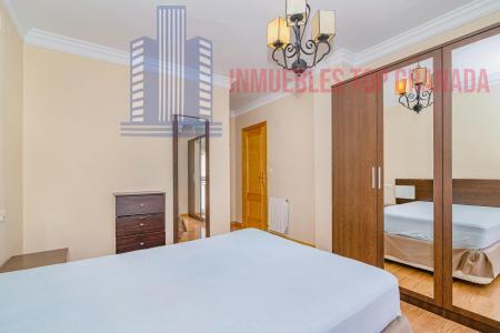 Venta de piso en Atarfe