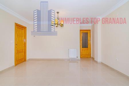 Venta de piso en Atarfe