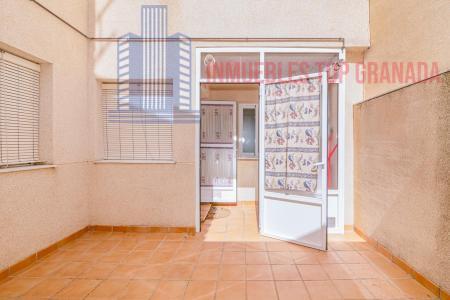 Venta de piso en Atarfe