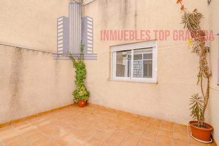 Venta de piso en Atarfe