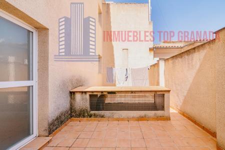 Venta de piso en Atarfe