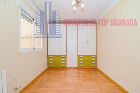 Venta de piso en Atarfe