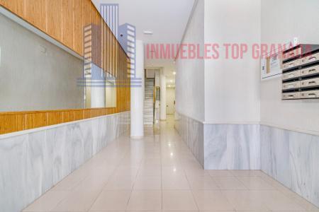 Venta de piso en Atarfe