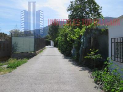 Venta de terreno en Cenes de la Vega