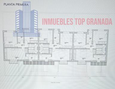 Venta de casa en Belicena
