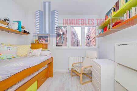 Venta de piso en Granada