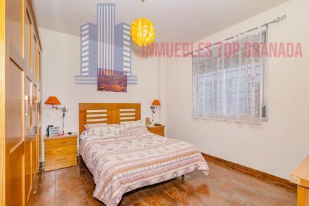 Venta de apartamento en Albolote