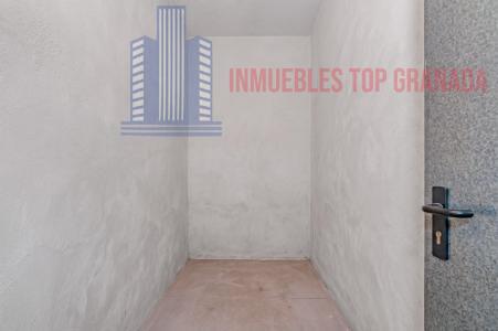 Venta de apartamento en Albolote