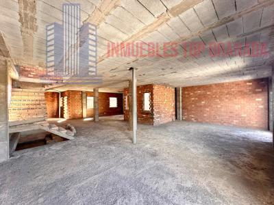 Venta de casa en Maracena