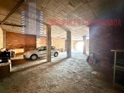 Venta de casa en Maracena