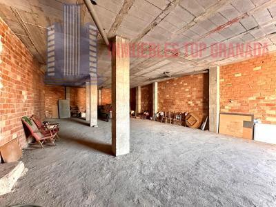 Venta de casa en Maracena