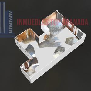 Venta de casa en Maracena