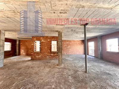 Venta de casa en Maracena