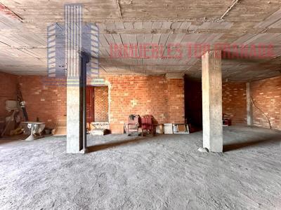 Venta de casa en Maracena