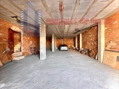 Venta de casa en Maracena