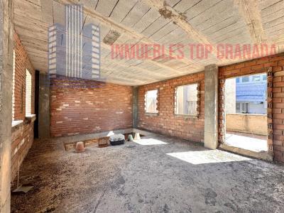 Venta de casa en Maracena