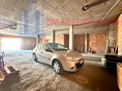 Venta de casa en Maracena