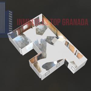 Venta de casa en Maracena