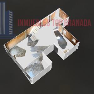 Venta de casa en Maracena