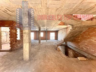 Venta de casa en Maracena