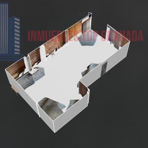 Venta de casa en Maracena