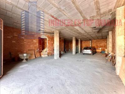 Venta de casa en Maracena