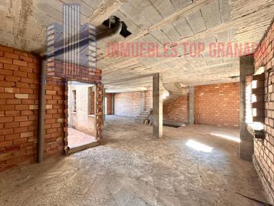 Venta de casa en Maracena