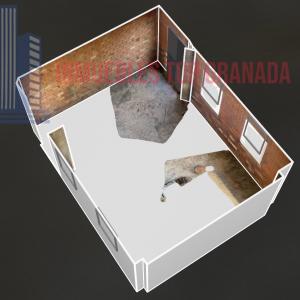 Venta de casa en Maracena