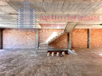 Venta de casa en Maracena