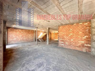 Venta de casa en Maracena