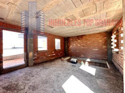 Venta de casa en Maracena