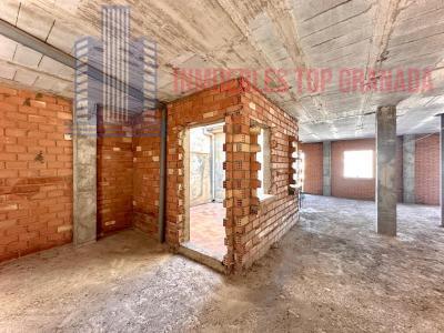 Venta de casa en Maracena