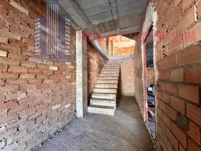 Venta de casa en Maracena