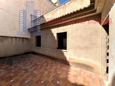 Venta de casa en Maracena