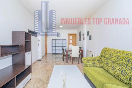 Venta de piso en Purchil