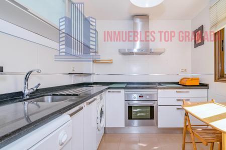 Venta de piso en Purchil